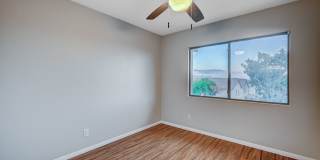 Three Bedroom Home in Spring Mountain Ranch COMING SOON Gallery 24