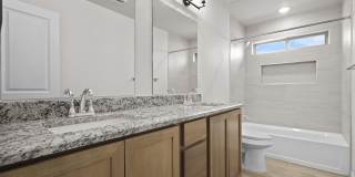 5004 ALYSSA JADE Street Gallery 23