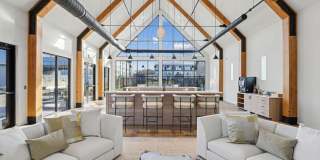 Springside Middletown Gallery 2