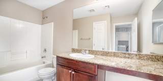 4-BEDROOM / 3-BATH 2-STORY LOVELY HOME WITHIN GATED COMMUNITY CLOSE TO NELLIS AIR FORCE BASE! Gallery 11