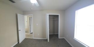 7720 Lola Circle Gallery 44