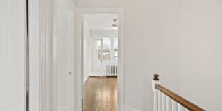 Stunning 3BR/2.5BA Home in Brookland – Available Now! Gallery 18