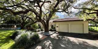 4350 Palmarito St Gallery 3