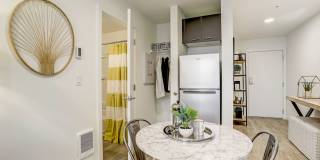 12328 33rd Avenue Gallery 20