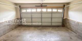 3741 Harvest Ridge Gallery 25