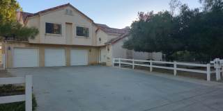 Private 5BR Estate on 1.69 Acres – Panoramic Canyon Views in Bell Canyon Gallery 1