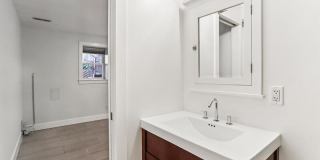 2723 13th Street Northwest - 1 Gallery 16