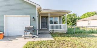 Please View 3D Virtual Walk-Through Before Scheduling a Showing Gallery 1