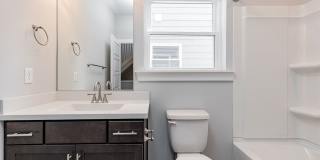 Modern Manchester Apartment Gallery 20