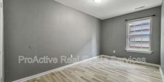 1100 Wilson Rd - 12 Gallery 12
