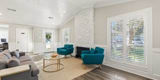 Sherwood Place Gallery 10