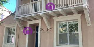 2103 Maidenhair Way Gallery 2