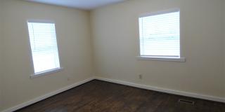 149 Daly St. (Crestline Gardens) Gallery 10