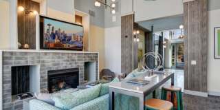 The Willows At Printers Park Apartment Gallery 10