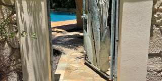 SOUTH MAUI BEAUTIFUL HOME WITH POOL IN MOANA ESTATES --Move in Special, month of April discounted rent to $5k a month Gallery 5