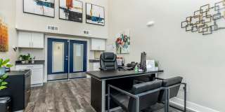 Ladera Woods Gallery 14