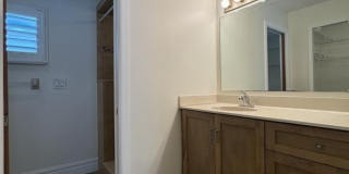 4350 Candlewood Lane Gallery 15