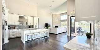 400 Alexandra Cir Gallery 15