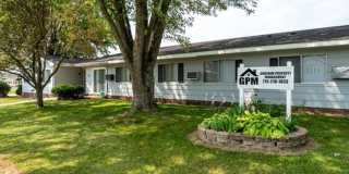 405 W Wausau Gallery 1