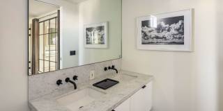 913 Milwood Ave Gallery 28