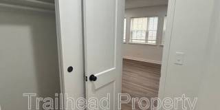 6413 Brookside Rd Gallery 5