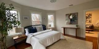 71 Adams St. Gallery 5