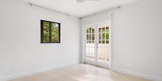 4834 Bethel Creek Dr Gallery 53