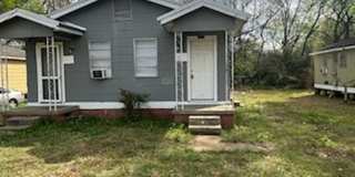 2016 Woodlawn st. Jackson, MS 39203 Gallery 1