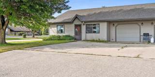 1160 Schabow Street Gallery 1