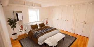 70 S Main Street Gallery 14