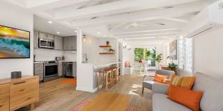 Island View at Waikiki Landmark: Waikiki Luxury Condo w/ Pool, Spa, Gym &amp; Lanais Gallery 26