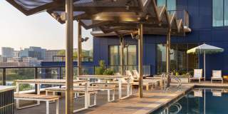 The Waller Symphony Square The Waller Symphony Square Gallery 48