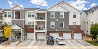 547 N 360 W Gallery 1