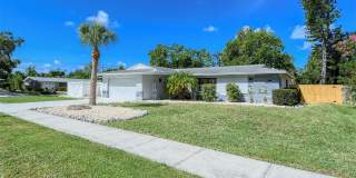 6758 S LOCKWOOD RIDGE ROAD Gallery 50