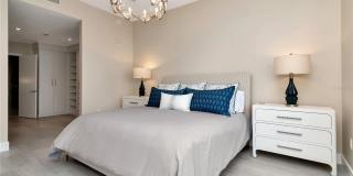 Ritz-Carlton Residences Tampa Gallery 7