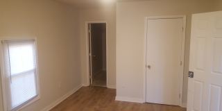 Lincoln Homes, Hard to Find 4-Bedroom Lincoln Homes, Hard to Find 4-Bedroom Gallery 11