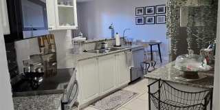 4874 Northwest 111th Court Gallery 2
