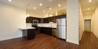 Queen Anne Belvedere Gallery 22