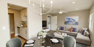 The Commons Apartments Gallery 9