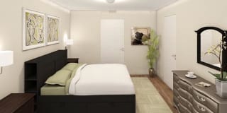 Innovation at Fitz Gallery 8