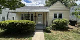 373 Juless Street Gallery 1