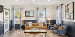 Harvest Glen Gallery 8