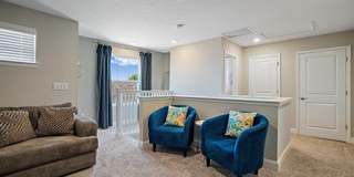 5246 Neil Drive Gallery 16