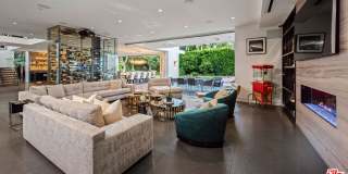 1111 Sierra Alta Way Gallery 58