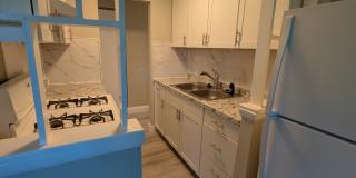 3670 Seabrook AvenueColumbus, OH, 43227 3670 Seabrook AvenueColumbus, OH, 43227 Gallery 2