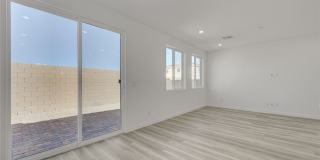 8484 W Agate Avenue Gallery 7