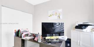 30775 SW 158th Path Gallery 15