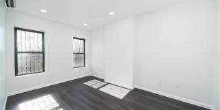 258 SUYDAM AVE Gallery 4