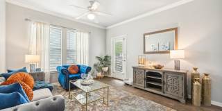 Carrier Parkway Carrier Parkway Gallery 1