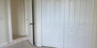 29 EAST DIAMOND DRIVE Gallery 34